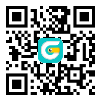 炫斗三国扫码下载