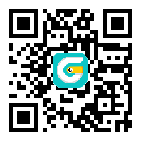 炫斗三国扫码下载
