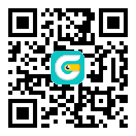 炫斗三国扫码下载