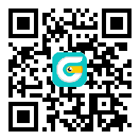 炫斗三国扫码下载