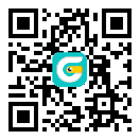 炫斗三国扫码下载
