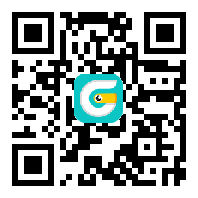 乱入英雄扫码下载
