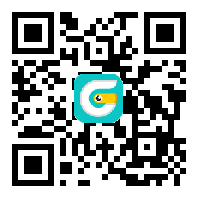 无双战车扫码下载