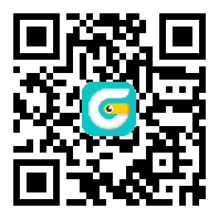 无双战车扫码下载