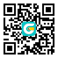 无双战车扫码下载