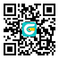 无双战车扫码下载