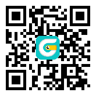 无双战车扫码下载