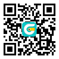 无双战车扫码下载