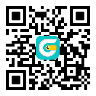 无双战车扫码下载