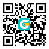 釜底抽薪扫码下载