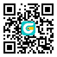 釜底抽薪扫码下载