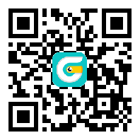 釜底抽薪扫码下载