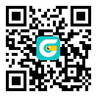釜底抽薪扫码下载