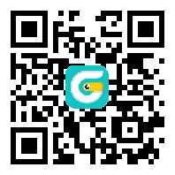釜底抽薪扫码下载