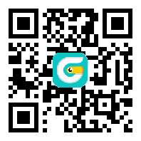 釜底抽薪扫码下载