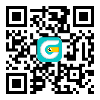 釜底抽薪扫码下载