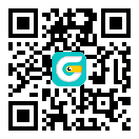 莽荒纪之无尽疆域扫码下载