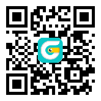 莽荒纪之无尽疆域扫码下载
