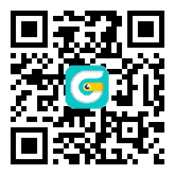 青龙偃月刀扫码下载