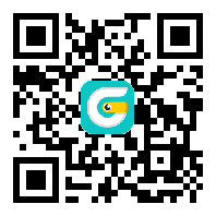 森林王国扫码下载