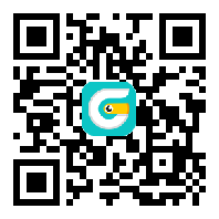 莽荒纪之无尽疆域扫码下载