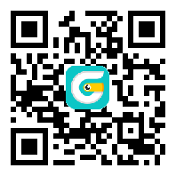 森林王国扫码下载