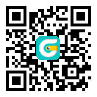 莽荒纪之无尽疆域扫码下载