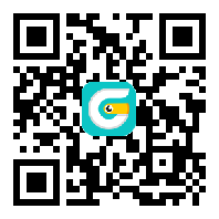 莽荒纪之无尽疆域扫码下载
