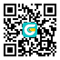 莽荒纪之无尽疆域扫码下载