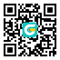 漫游五千年扫码下载