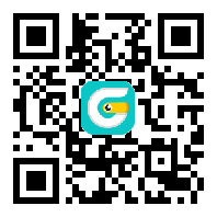 漫游五千年扫码下载