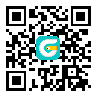 莽荒纪之无尽疆域扫码下载