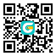 最强追逐扫码下载