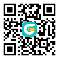 凛冬部落扫码下载
