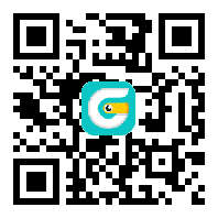 凛冬部落扫码下载