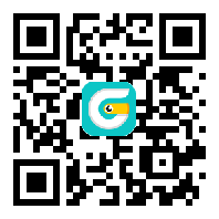 莽荒纪之无尽疆域扫码下载