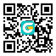 凛冬部落扫码下载