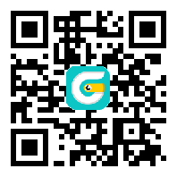 摸金之路扫码下载