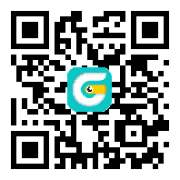 摸金之路扫码下载