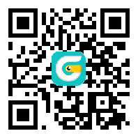 摸金之路扫码下载