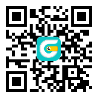 摸金之路扫码下载