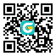 摸金之路扫码下载