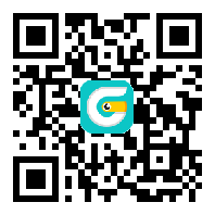 凛冬部落扫码下载