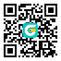 无双战车扫码下载