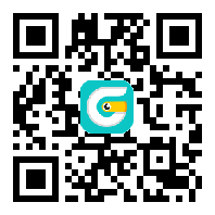 无双战车扫码下载