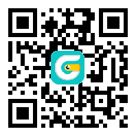 莽荒纪之无尽疆域扫码下载