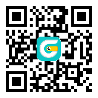 号令天下2扫码下载
