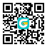 大侠坛说扫码下载