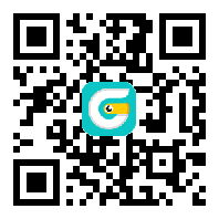 大侠坛说扫码下载