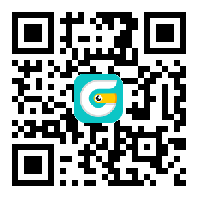大侠坛说扫码下载